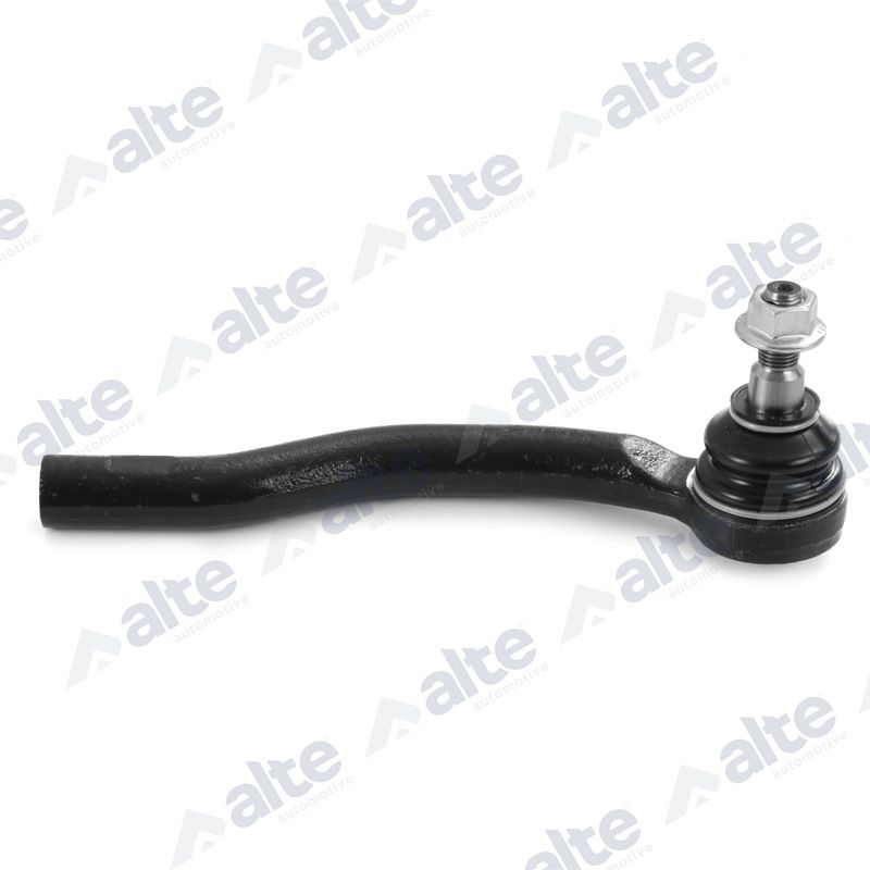 ALTE AUTOMOTIVE 91827AL Tie Rod End