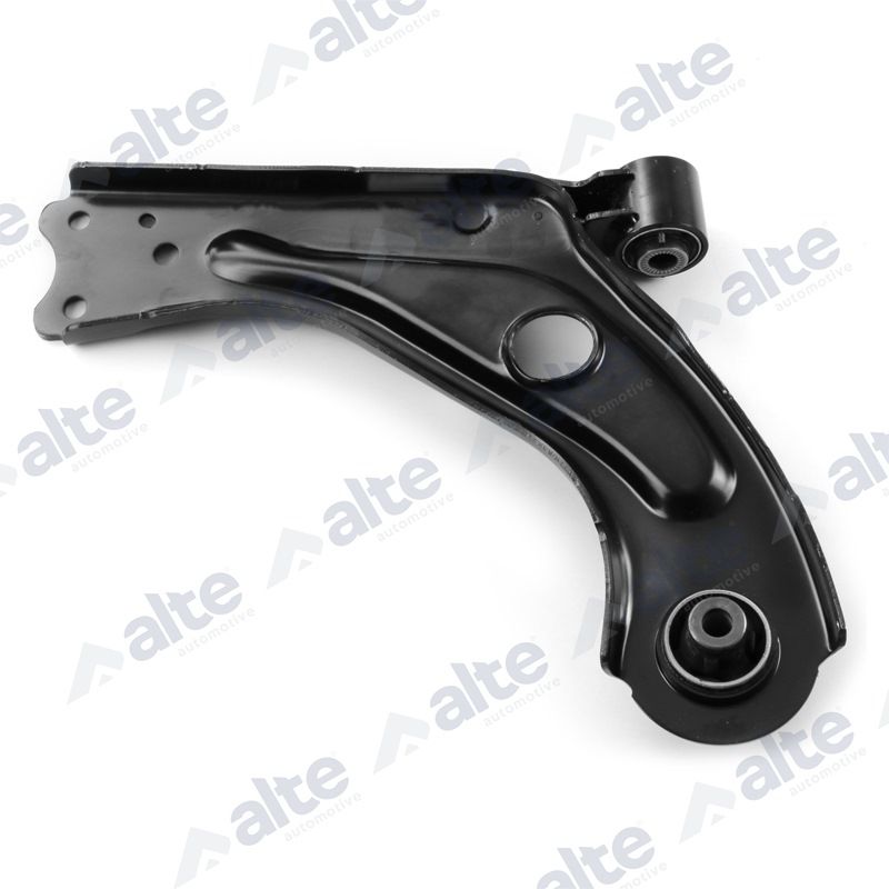 ALTE AUTOMOTIVE 91867AL Control/Trailing Arm, wheel suspension