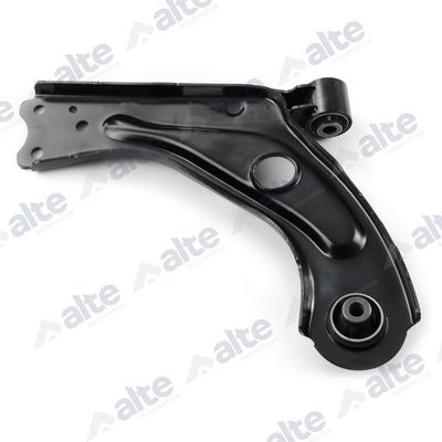 Control/Trailing Arm, wheel suspension ALTE AUTOMOTIVE 91867AL