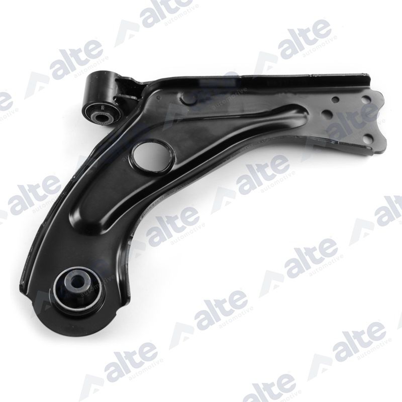 ALTE AUTOMOTIVE 91868AL Control/Trailing Arm, wheel suspension