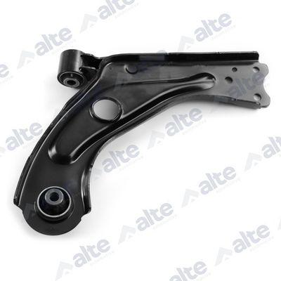 Control/Trailing Arm, wheel suspension ALTE AUTOMOTIVE 91868AL