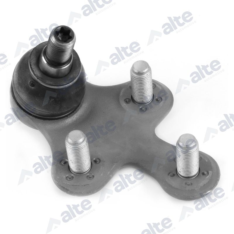 ALTE AUTOMOTIVE 91871AL Ball Joint