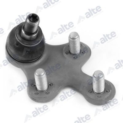 Ball Joint ALTE AUTOMOTIVE 91871AL