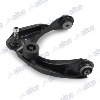 Control/Trailing Arm, wheel suspension ALTE AUTOMOTIVE 91872AL