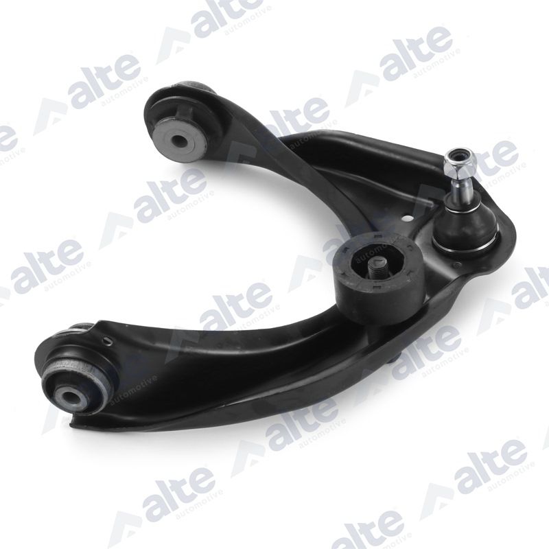 ALTE AUTOMOTIVE 91873AL Control/Trailing Arm, wheel suspension