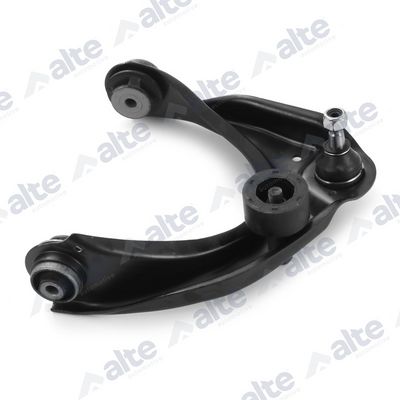 Control/Trailing Arm, wheel suspension ALTE AUTOMOTIVE 91873AL
