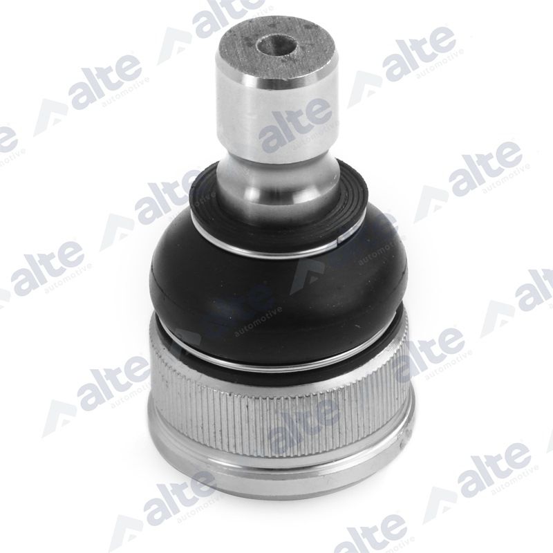 ALTE AUTOMOTIVE 91917AL Ball Joint