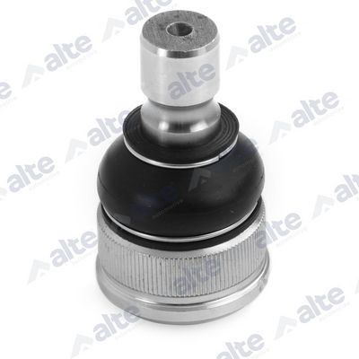 Ball Joint ALTE AUTOMOTIVE 91917AL