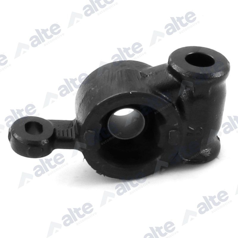 ALTE AUTOMOTIVE 91919AL Mounting, control/trailing arm