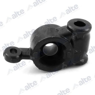 Mounting, control/trailing arm ALTE AUTOMOTIVE 91919AL