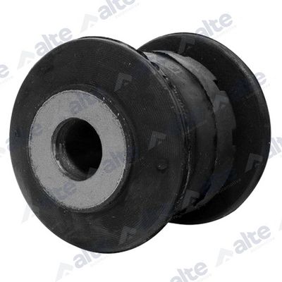 Mounting, control/trailing arm ALTE AUTOMOTIVE 91920AL