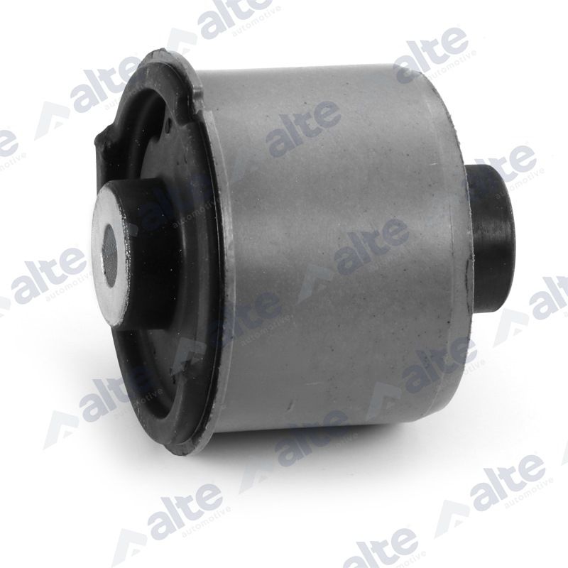 ALTE AUTOMOTIVE 91921AL Bushing, axle beam