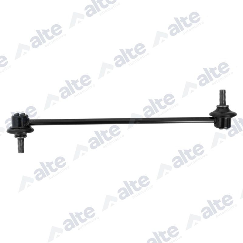 ALTE AUTOMOTIVE 91922AL Link/Coupling Rod, stabiliser bar