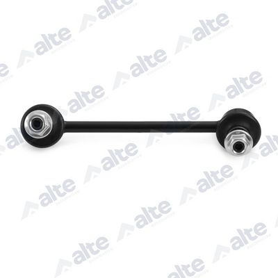 Link/Coupling Rod, stabiliser bar ALTE AUTOMOTIVE 91924AL