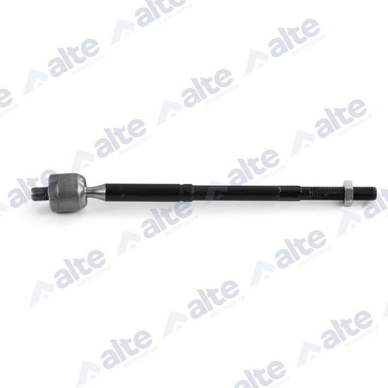 ALTE AUTOMOTIVE 91925AL Inner Tie Rod