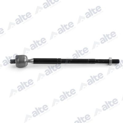 Inner Tie Rod ALTE AUTOMOTIVE 91925AL