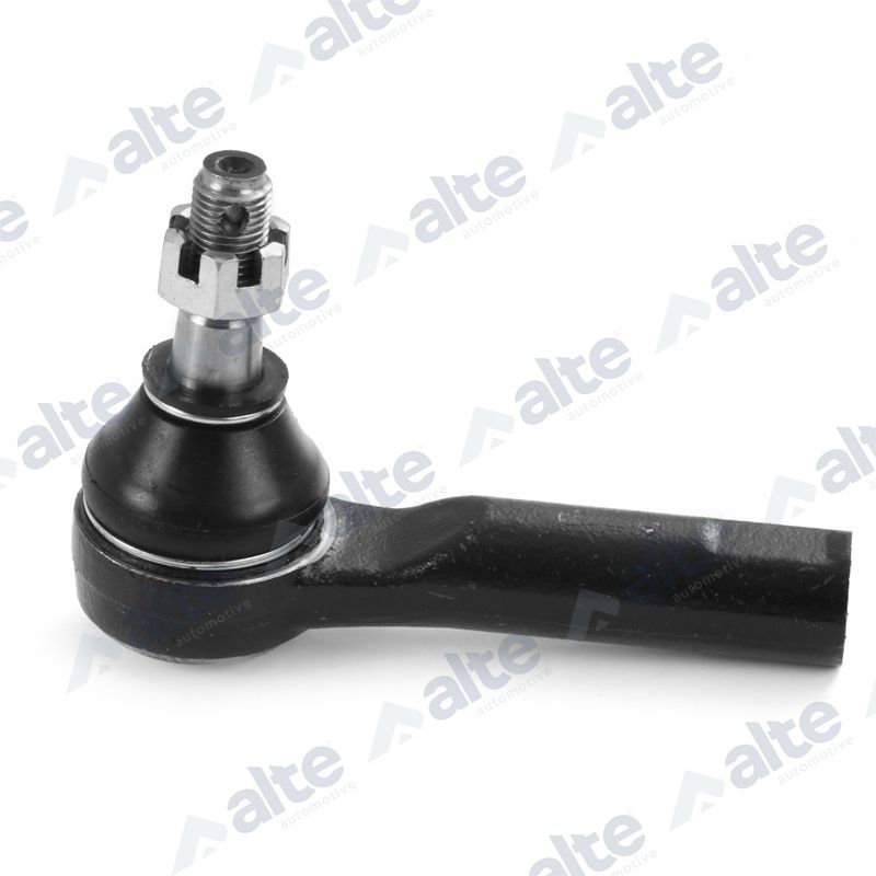 ALTE AUTOMOTIVE 91926AL Tie Rod End