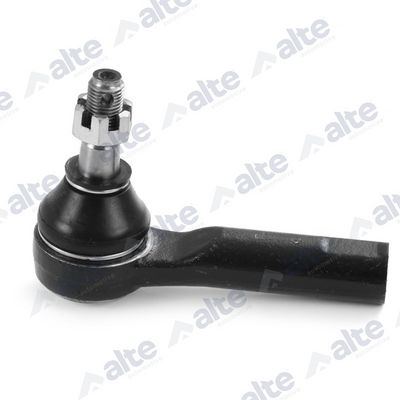 Tie Rod End ALTE AUTOMOTIVE 91926AL