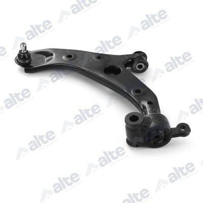 Control/Trailing Arm, wheel suspension ALTE AUTOMOTIVE 91927AL