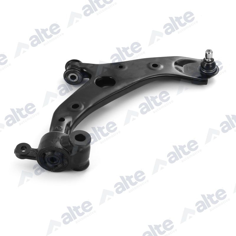 ALTE AUTOMOTIVE 91928AL Control/Trailing Arm, wheel suspension