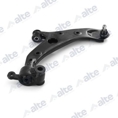 Control/Trailing Arm, wheel suspension ALTE AUTOMOTIVE 91928AL