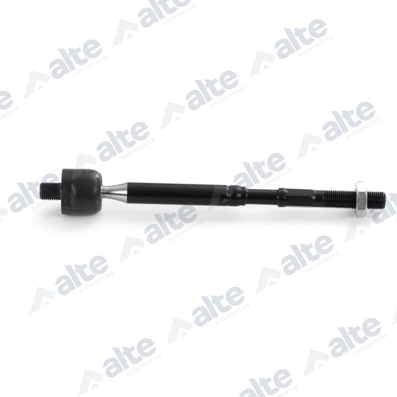 ALTE AUTOMOTIVE 91930AL Inner Tie Rod