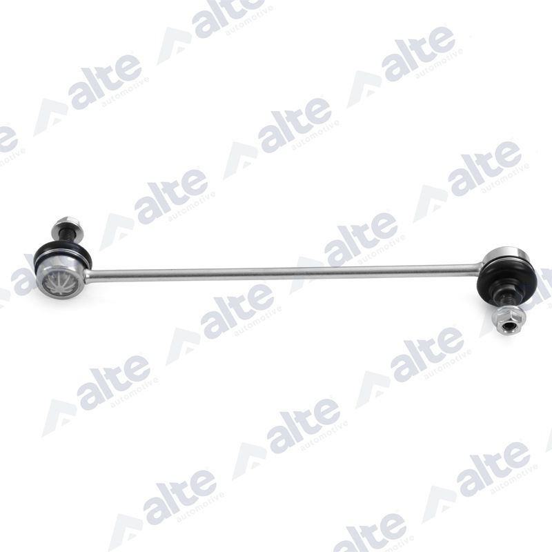 ALTE AUTOMOTIVE 91933AL Link/Coupling Rod, stabiliser bar