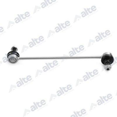 Link/Coupling Rod, stabiliser bar ALTE AUTOMOTIVE 91933AL