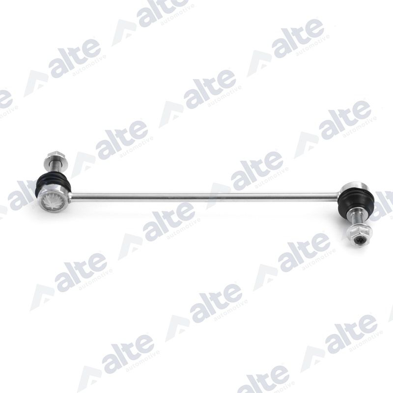 ALTE AUTOMOTIVE 91939AL Link/Coupling Rod, stabiliser bar