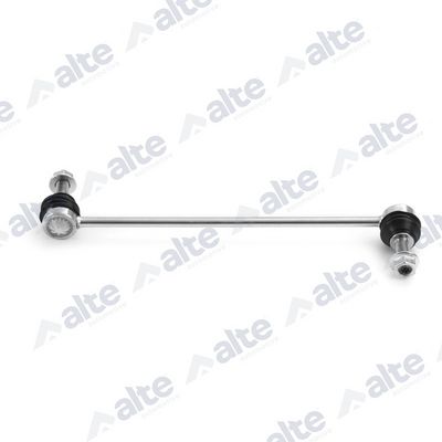 Link/Coupling Rod, stabiliser bar ALTE AUTOMOTIVE 91939AL