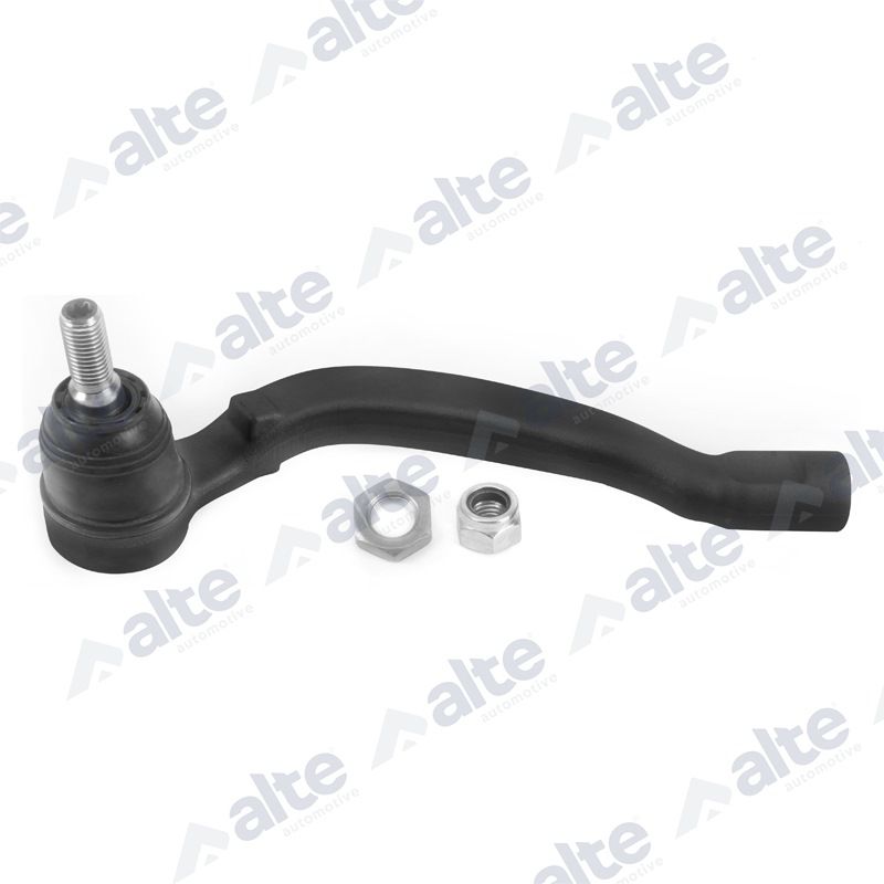 ALTE AUTOMOTIVE 91972AL Tie Rod End