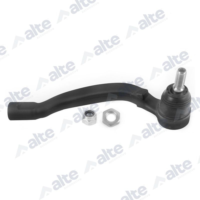 ALTE AUTOMOTIVE 91973AL Tie Rod End
