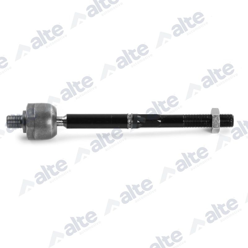 ALTE AUTOMOTIVE 91978AL Inner Tie Rod