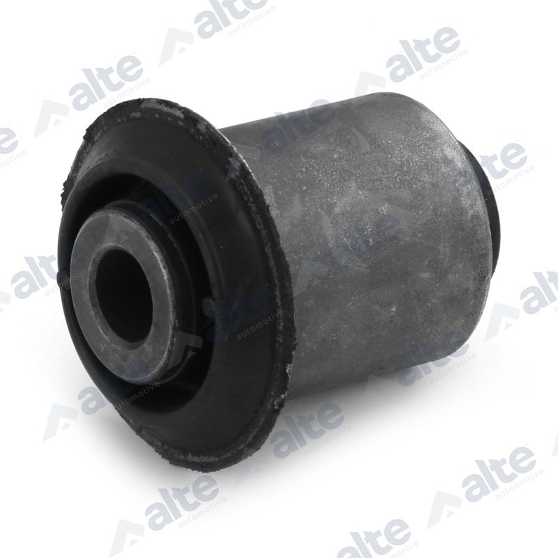 ALTE AUTOMOTIVE 91979AL Mounting, control/trailing arm
