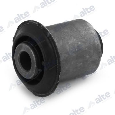 Mounting, control/trailing arm ALTE AUTOMOTIVE 91979AL