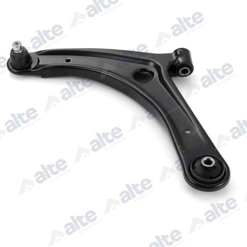 ALTE AUTOMOTIVE 91991AL Control/Trailing Arm, wheel suspension