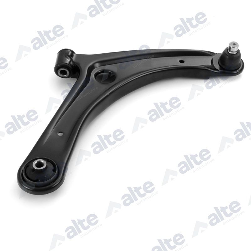 ALTE AUTOMOTIVE 91992AL Control/Trailing Arm, wheel suspension