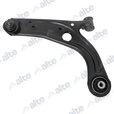Control/Trailing Arm, wheel suspension ALTE AUTOMOTIVE 91993AL
