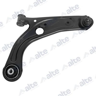 Control/Trailing Arm, wheel suspension ALTE AUTOMOTIVE 91994AL