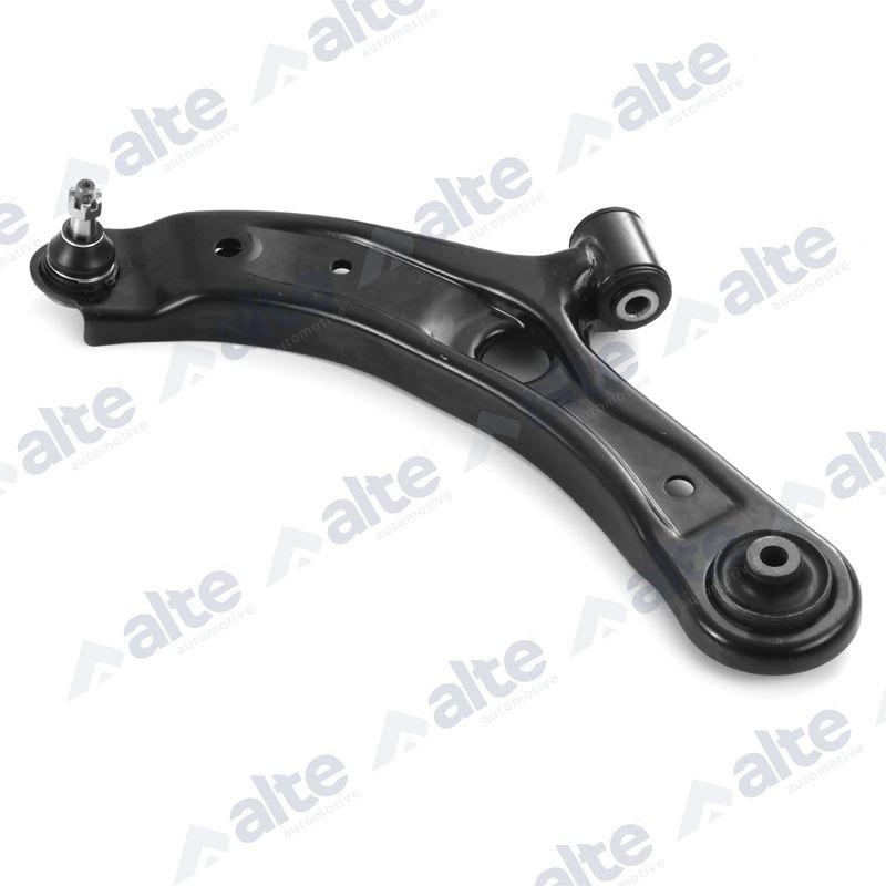 ALTE AUTOMOTIVE 91997AL Control/Trailing Arm, wheel suspension
