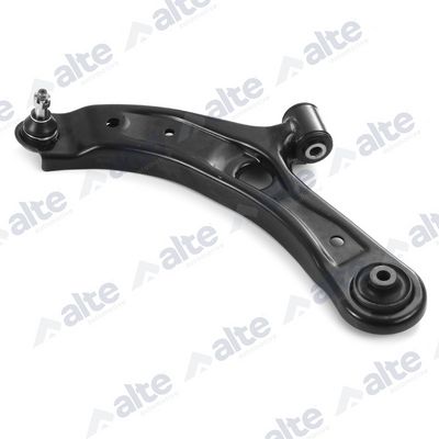 Control/Trailing Arm, wheel suspension ALTE AUTOMOTIVE 91997AL