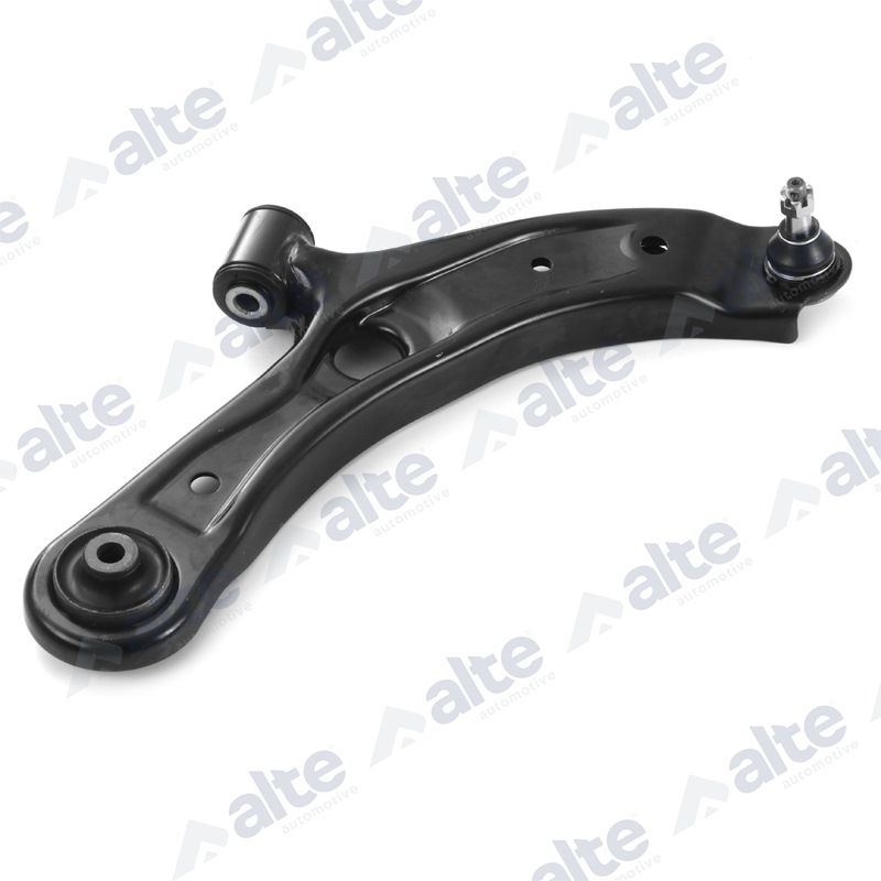 ALTE AUTOMOTIVE 91998AL Control/Trailing Arm, wheel suspension