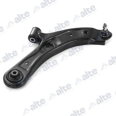 Control/Trailing Arm, wheel suspension ALTE AUTOMOTIVE 91998AL