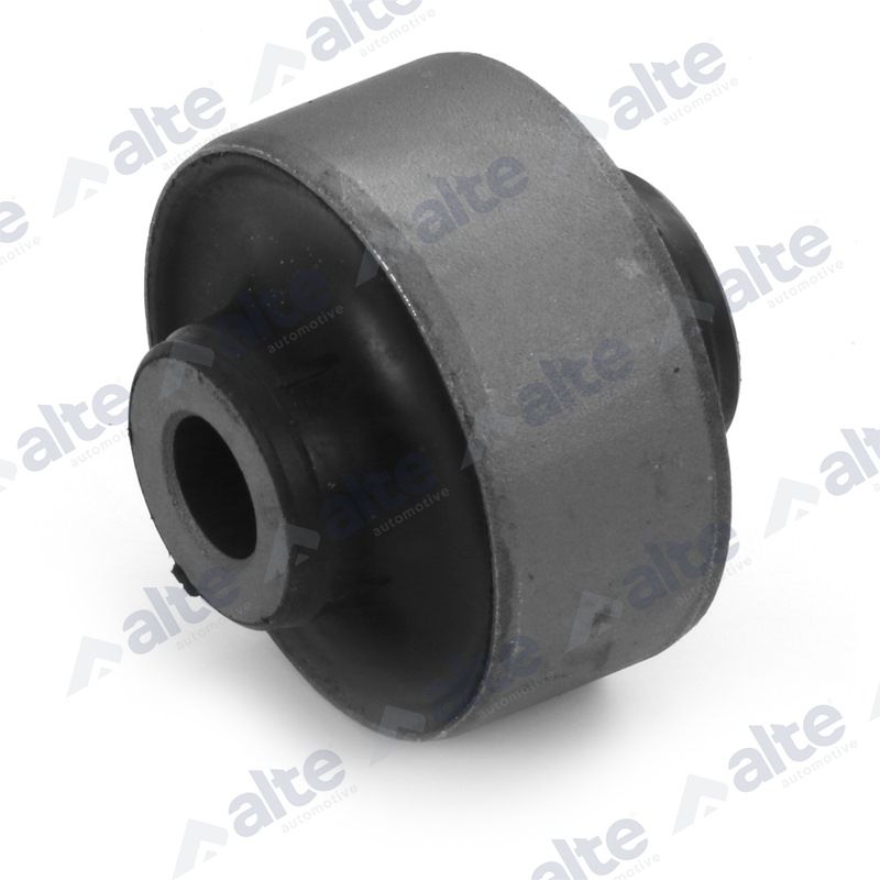 ALTE AUTOMOTIVE 91999AL Mounting, control/trailing arm
