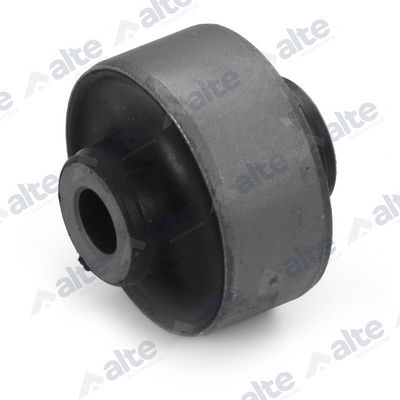 Mounting, control/trailing arm ALTE AUTOMOTIVE 91999AL