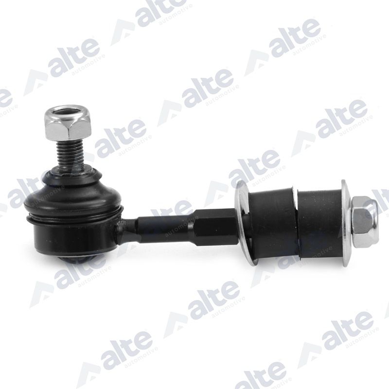 ALTE AUTOMOTIVE 92007AL Link/Coupling Rod, stabiliser bar