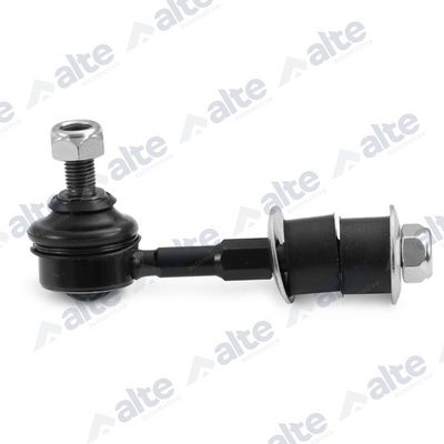 Link/Coupling Rod, stabiliser bar ALTE AUTOMOTIVE 92007AL
