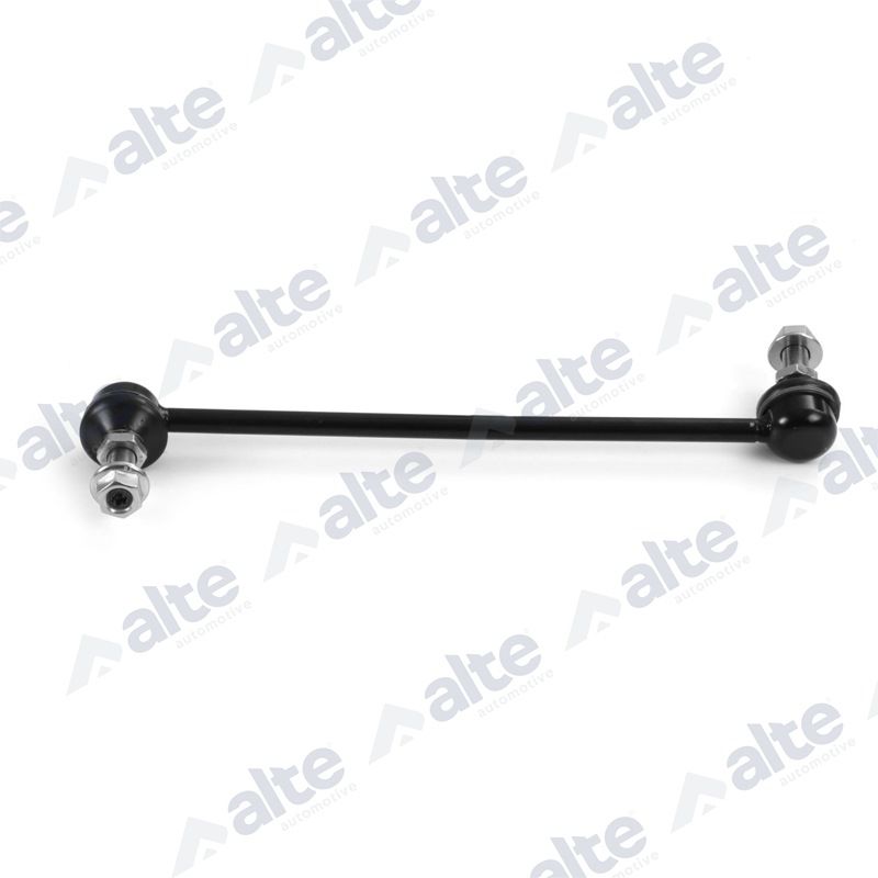 ALTE AUTOMOTIVE 92008AL Link/Coupling Rod, stabiliser bar