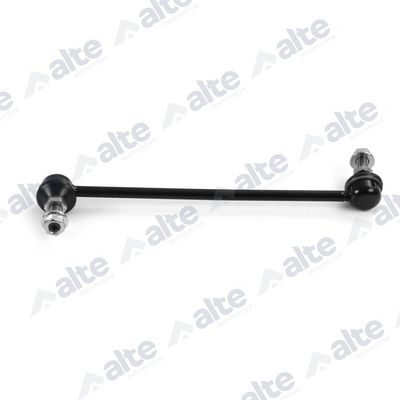 Link/Coupling Rod, stabiliser bar ALTE AUTOMOTIVE 92008AL