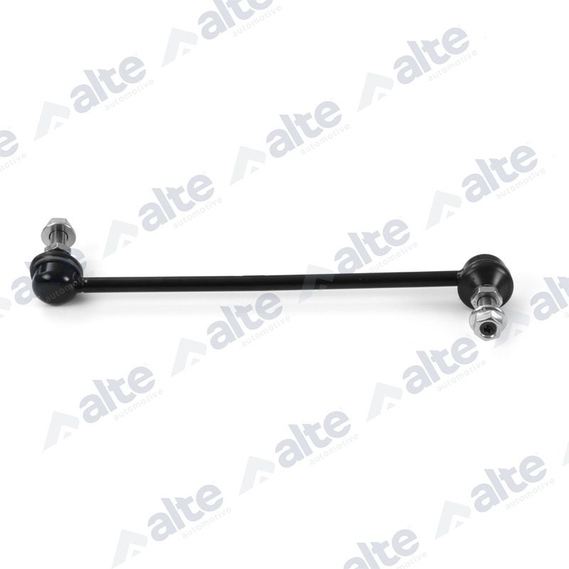 ALTE AUTOMOTIVE 92009AL Link/Coupling Rod, stabiliser bar